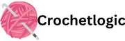 CROCHETLOGIC™️